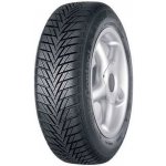 Continental ContiWinterContact TS 800 165/65 R14 79T – Hledejceny.cz