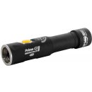 Armytek Prime C2 Pro Magnet USB XHP35