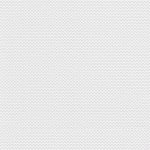 A.S. Création 161314 vliesová tapeta na zeď Simply White rozměry 0,53 x 10,05 m – Zboží Dáma