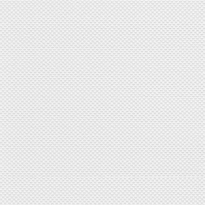 A.S. Création 161314 vliesová tapeta na zeď Simply White rozměry 0,53 x 10,05 m – Zboží Dáma