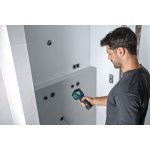 Bosch GTC 12V-450-13 Professional 0 601 083 900 – Zboží Mobilmania