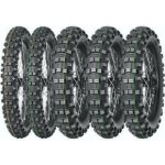Mitas TERRA FORCE EF SUPER LIGHT 140/80 R18 70R | Zboží Auto