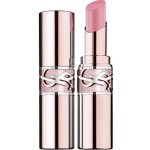 Yves Saint Laurent Loveshine Candy Glow tónující balzám na rty 44B Nude Lavalliere 3,1 g – Zboží Dáma
