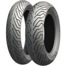 Michelin City Grip 2 110/90 R12 64S