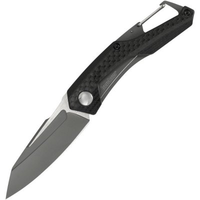 Kershaw Reverb