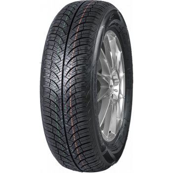 Pneumatiky Roadmarch Prime A/S 175/65 R14 82H