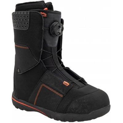 HEAD GALORE LYT BOA 23/24 – Zbozi.Blesk.cz