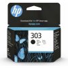 Toner HP T6N02A - originální