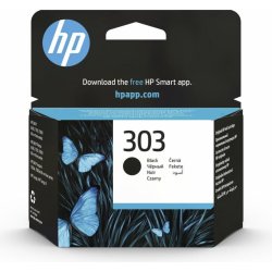 HP T6N02A - originální