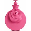 Parfém Valentino Valentina Pink parfémovaná voda dámská 50 ml