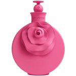 Valentino Valentina Pink parfémovaná voda dámská 50 ml – Hledejceny.cz