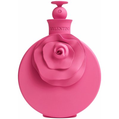 Valentino Valentina Pink parfémovaná voda dámská 50 ml – Hledejceny.cz