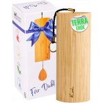 Koshi Zvonkohra Koshi Země s Krabičkou – Zboží Dáma