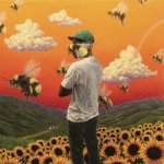 Tyler The Creator - Flower Boy LP – Hledejceny.cz