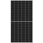 Longi Solar LR4-72HIH-445M Fotovoltaický solární panel 445 W – Zboží Mobilmania