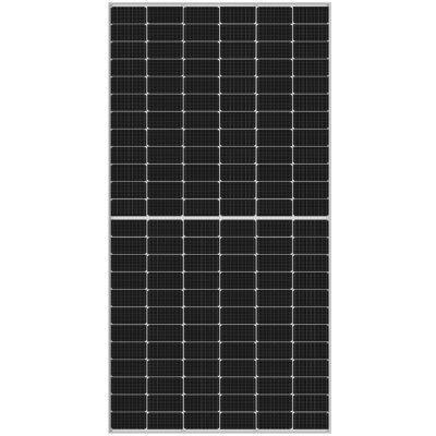 Longi Solar LR4-72HIH-445M Fotovoltaický solární panel 445 W – HobbyKompas.cz