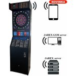 JAREX Darts s mincovníkem – Zboží Dáma