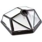 Filtr vzduchový pro Husqvarna 51,55 | Zboží Auto