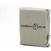 Mýdlárna Rubens přírodní bylinkové mýdlo s mateřídouškou 100 g