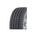 Dunlop SP Sport Maxx 245/35 R19 93Y – Zbozi.Blesk.cz