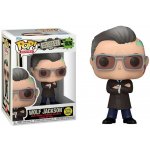 Funko Pop! 1826 Beetlejuice Wolf Jackson GITD – Zboží Mobilmania