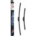 Bosch Aerotwin 600+400 mm BO 3397014158 | Zboží Auto