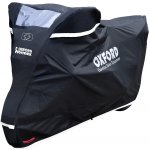 Oxford STORMEX NEW M