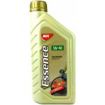 MOL Essence 5W-40 1 l | Zboží Auto