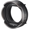 Fotodoplněk Samyang V-AF MF Adapter