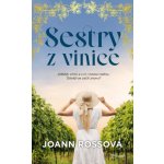 Sestry z vinice – Hledejceny.cz