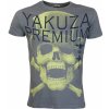Pánské Tričko Yakuza Premium triko 3519