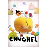 Chuchel – Hledejceny.cz