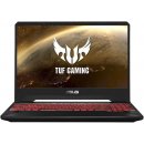 Asus FX505DV-AL072T