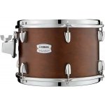 Yamaha Tour Custom TMT 0807 CHS – Hledejceny.cz