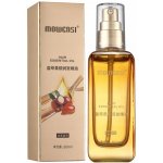 Goldwell Dualsenses Just Smooth Taming Oil 100 ml – Zboží Dáma