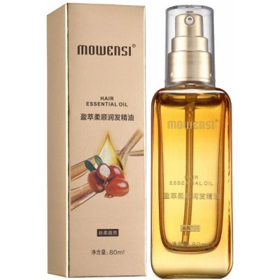 Goldwell Dualsenses Just Smooth Taming Oil 100 ml – Zboží Dáma