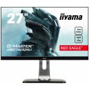 iiyama GB2760QSU