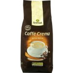 Alnatura Caffe Crema zrnková 1 kg – Hledejceny.cz