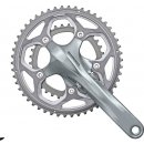 Shimano FC-RS500