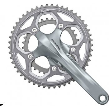 Shimano FC-RS500