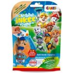 PawPatrol Koupelová bomba s překvapením 80 g – Sleviste.cz