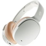 Skullcandy HESH ANC – Zboží Živě