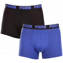 Puma vícebarevné 521015001 063