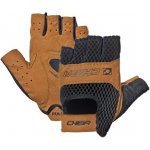 Chiba Retro SF black/brown – Zboží Mobilmania