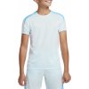 Dětské sportovní tričko Nike Triko K NK DF STRK24 SS TOP fn8407-474