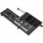 Green Cell LE161 baterie - neoriginální – Zboží Mobilmania