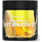 Complex Liposomal Vitamin C 60 kapslí – Hledejceny.cz