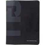 Golla Jerome G1377 black – Hledejceny.cz