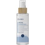 LOBEY Obličejová tonizační mlha 100 ml – Hledejceny.cz
