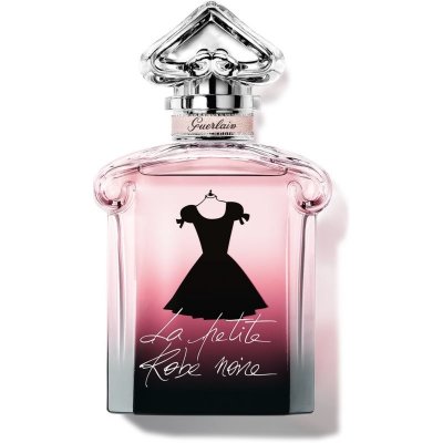 Guerlain La Petite Robe Noire parfémovaná voda dámská 75 ml